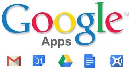 Xây dựng thương hiệu bằng cách tạo mail tên miền riêng.