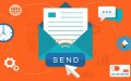 Tại sao nên sử dụng email doanh nghiệp?