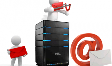 Làm thế nào để thiết kế một email marketing mẫu hiệu quả?