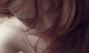 Lộ video clip Bùi Thị Quỳnh Loan full HD siêu hot